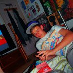 Profile Picture of Conor Barrett (@conor_barrett12) on Instagram