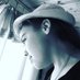Profile Picture of Dani_schuster (@danischuster12) on Twitter