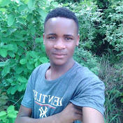 Profile Picture of Christopher Maswi (@ChristopherMaswi-uk1rf) on Youtube