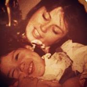 Lia Marie Beauchamp - Myspace Profile Picture of Lia Marie Beauchamp (@pelevolcano) on Myspace