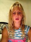 Profile Picture of   Emily Sarah Evers... (@emilysarahevers) on Tiktok