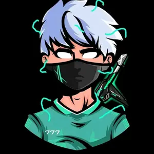 Profile Picture of bouamranefl (@bouamranefl) on Tiktok