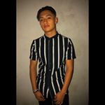 Profile Picture of Victor Dimas (@_victor_dg_) on Instagram