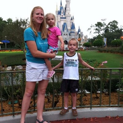 Profile Picture of Delaney Lehman (@del_lehman) on Twitter