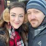 Profile Picture of Jason Bailey (@Jason-Bailey) on Facebook