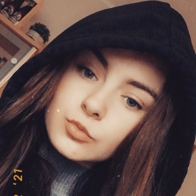 Profile Picture of Lebrun Lara (@LebrunLara1) on Twitter