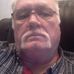 Profile Picture of Randy Unruh (@randy.unruh.986) on Facebook