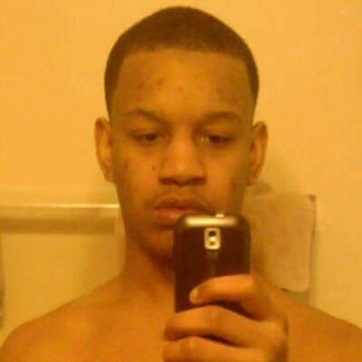 Profile Picture of Antwan Moore (@AntwanMoore) on Twitter