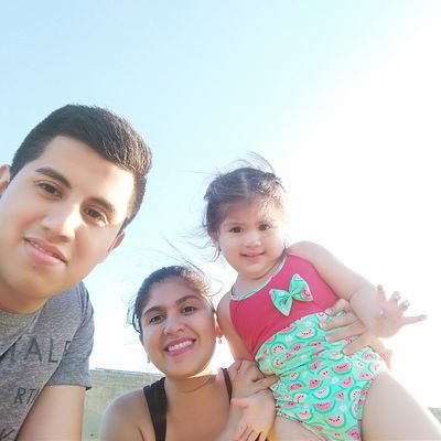 Profile Picture of Gaby/John-Bianca 😍 ❤️ (@GabyJohnBianca1) on Twitter