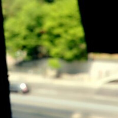 Profile Picture of Kate Jung (@Love_DDD) on Twitter