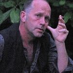 Profile Picture of Bert Overbeek (@bert_overbeek) on Instagram