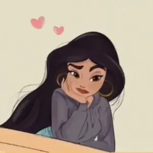 Profile Picture of Jessica Berardi (@@jessica__berardi) on Tiktok