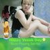 Profile Picture of Huỳnh Mỹ Kiều (@kieu.quynhkieu.1) on Facebook