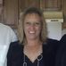 Profile Picture of Laurie Pullen (@laurie.pullen.16) on Facebook