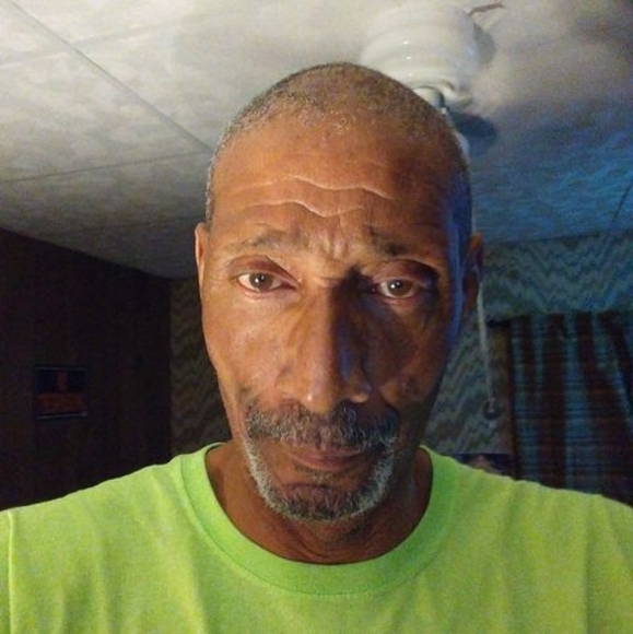 Profile Picture of Lucious Jones (@joneslucious736) on Poshmark