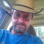 Profile Picture of Kenneth Polson (@kenneth.polson) on Instagram