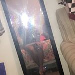 Profile Picture of Anastasia Johnson (@tutu.thick.asf) on Instagram