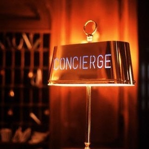 Profile Picture of Jason Staats (@conciergeextraordinaire) on Myspace