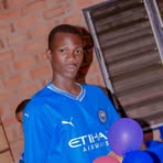 Profile Picture of Rishard Kalim (@Rishard-Kalim) on Facebook