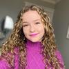 Profile Picture of julia keefe (@@juliakeefe) on Tiktok