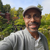 Profile Picture of Peter Morton (@petermorton1703) on Youtube