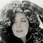 Profile Picture of Alethea Bush Dixon (@davysgirl02) on Instagram