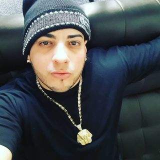 Profile Picture of Juan El Original (@juan.eloriginal.7) on Facebook