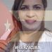 Profile Picture of Moraima Romero (@moraima.romero.372) on Facebook