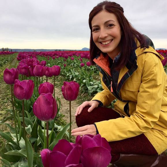 Rosalynn Recine - Poshmark Profile Picture of Rosalynn Recine (@icerose218) on Poshmark