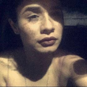 Profile Picture of Joyce M. Rivera Gonzalez (@joyce8marie) on Pinterest