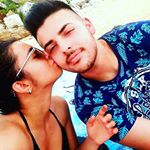 Giovanna Mancuso - Instagram Profile Picture of Giovanna Mancuso (@giovanna.mancuso.79069) on Instagram