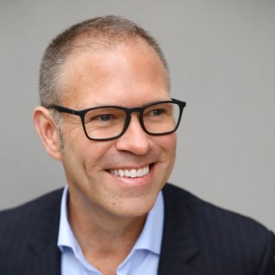 Profile Picture of Allan Neilson (@neilson_allan) on Twitter