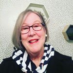 Profile Picture of Sheri Potterfield McInvale (@smcinvale) on Instagram