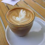 Profile Picture of Rob Towers (@bobbyboy1976) on Instagram