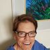 Profile Picture of Christopher Knippers (@christopher.knippers.35) on Facebook