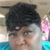Profile Picture of Beonca Wanda Randolph Gates (@beonca.randolph) on Facebook