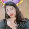 Profile Picture of Huệ Nguyễn (@@huenguyentn92) on Tiktok