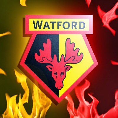 Profile Picture of Mário Lúcio (@mariolucio002) on Twitter