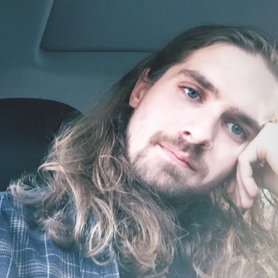 Profile Picture of Nick Ackley (@NickGAckley) on Twitter