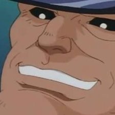 Profile Picture of Derp Bison (@Daniel46438076) on Twitter