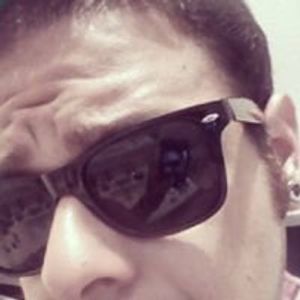 Profile Picture of Cristian Colon (@cristian.colon.562) on Myspace