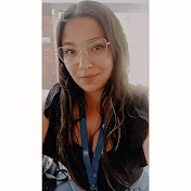 Profile Picture of Nicole Bobadilla Labra (@nicolebobadillalabra4866) on Youtube