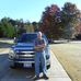 Profile Picture of Willard G Roberts (@willard.g.roberts) on Facebook