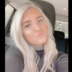 Profile Picture of Chloe Balcerowski (@chloebalcerowskii) on Instagram