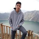 Profile Picture of Jean Carlos Consuegra (@jc_consu) on Instagram