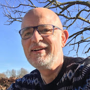 Profile Picture of Günter Leymann (@gunterleymann7824) on Youtube