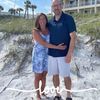 Profile Picture of Mary Abbott (@@maryabbott3) on Tiktok