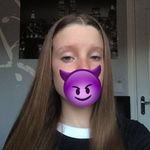 Profile Picture of Harriet Sharp (@harrietsharp30) on Instagram