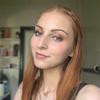 Profile Picture of Joelle Manley (@@joelle.manley) on Tiktok