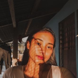 Profile Picture of Alexa Canas (@AlexaCanas3) on Twitter